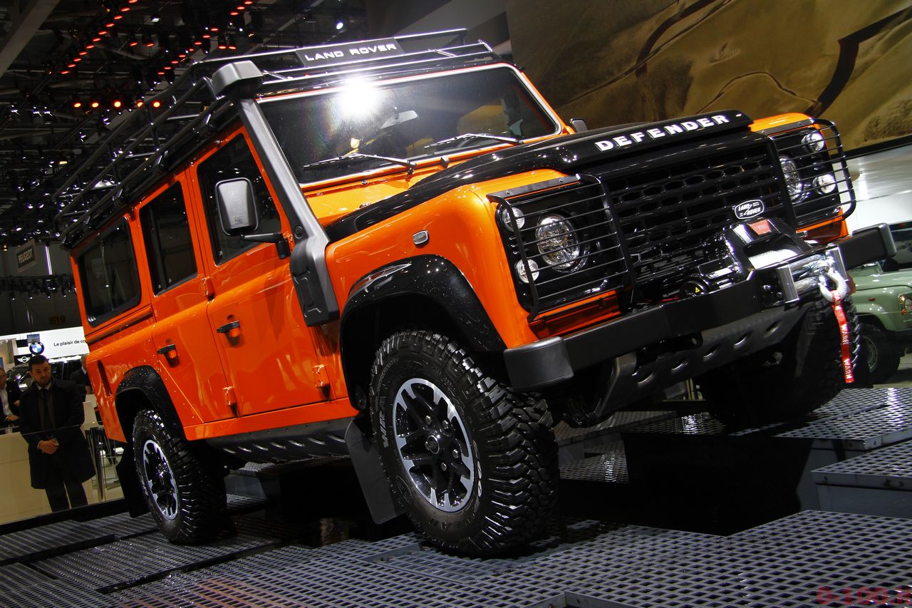 ginevra-geneva-2015-land-rover-defender_0-100_5