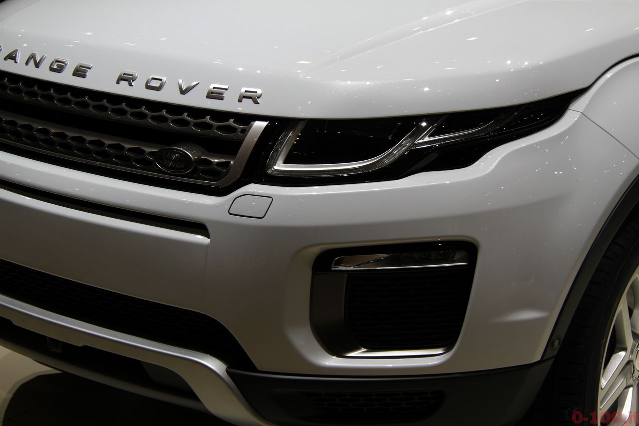 ginevra-geneva-2015-land-rover-range-rover-evoque_0-100_4