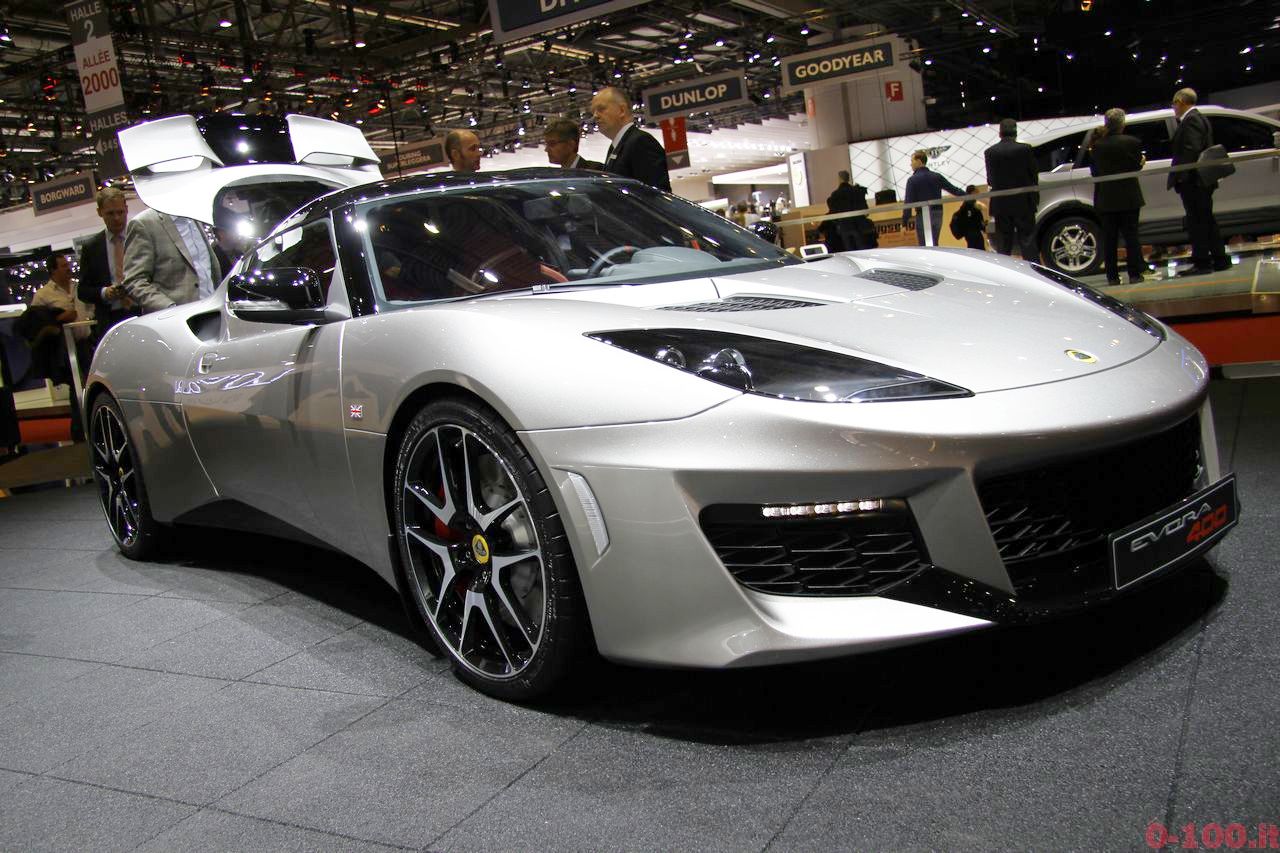 ginevra-geneva-2015-lotus-evora-400-0-100_5