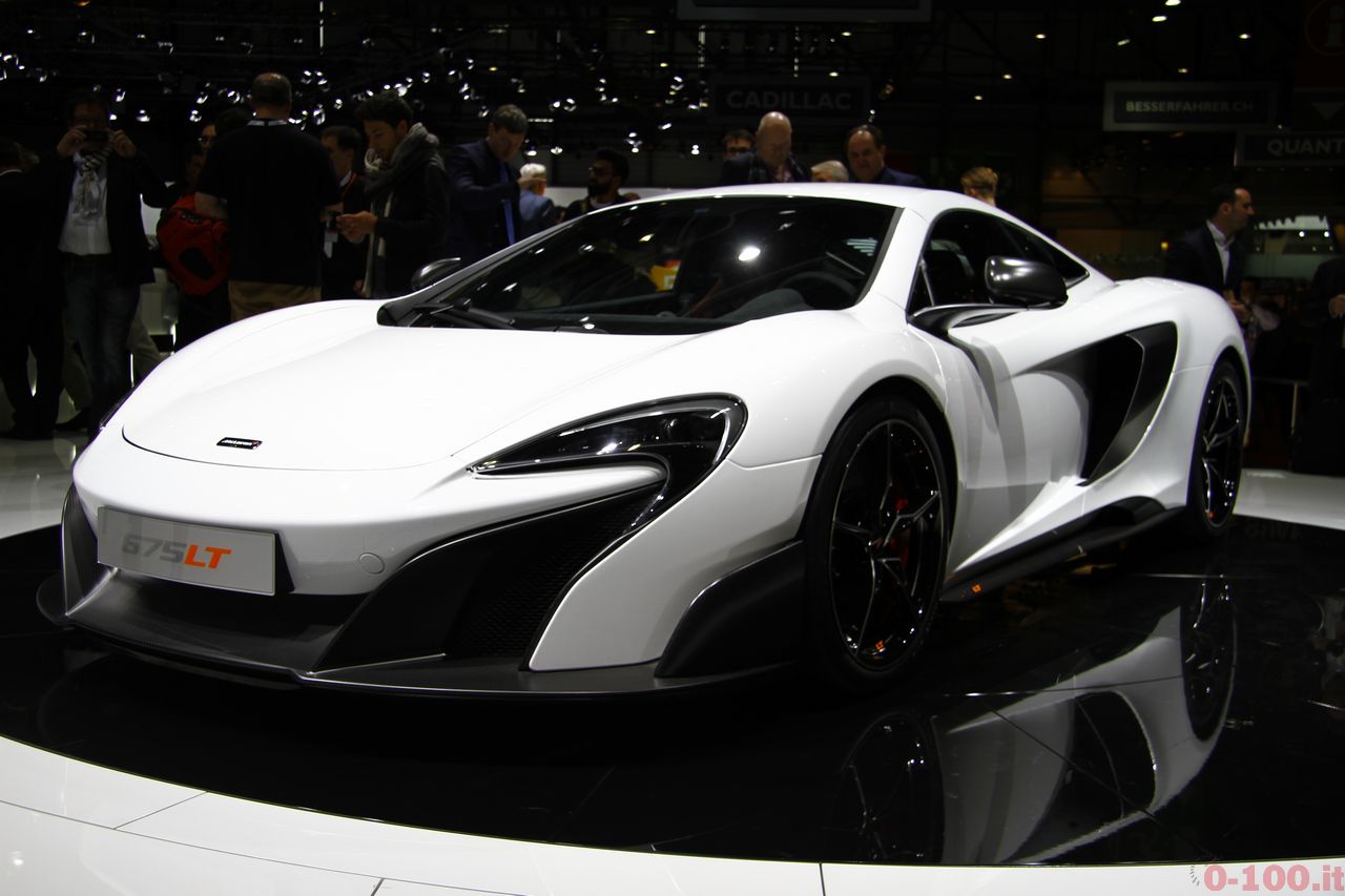 ginevra-geneva-2015-mclaren-675-lt-0-100_24