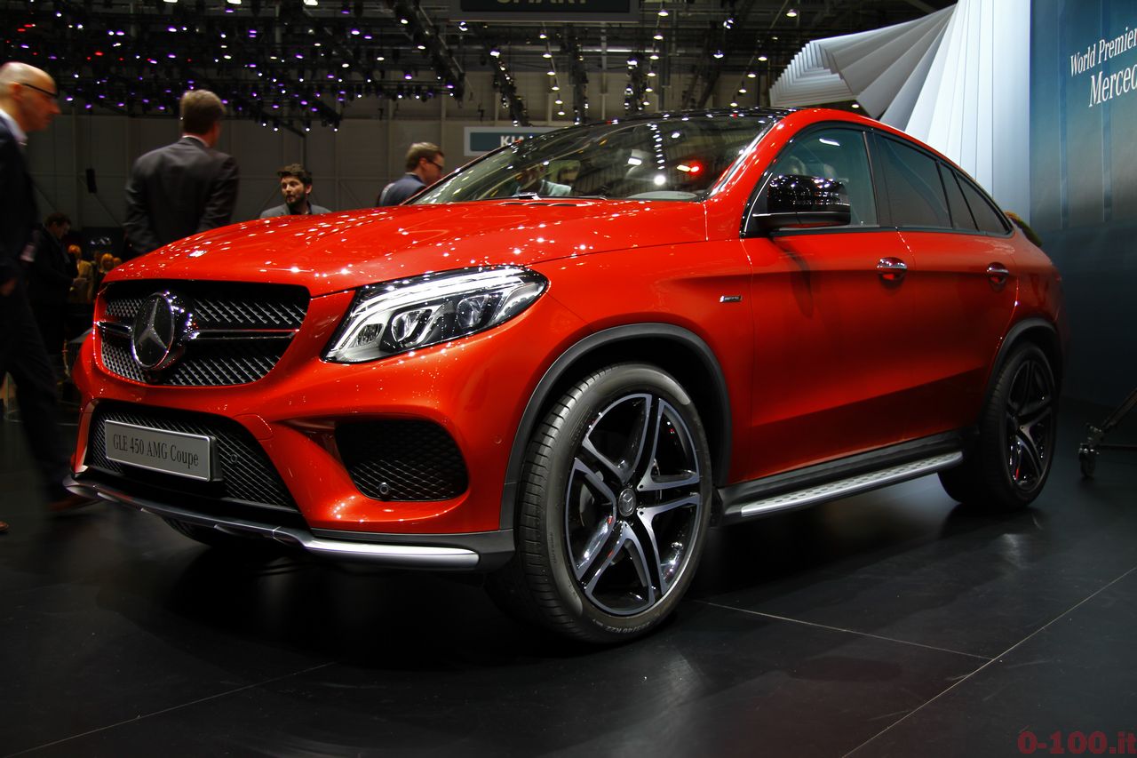 ginevra-geneva-2015-mercedes-gle-450-amg-0-100_8