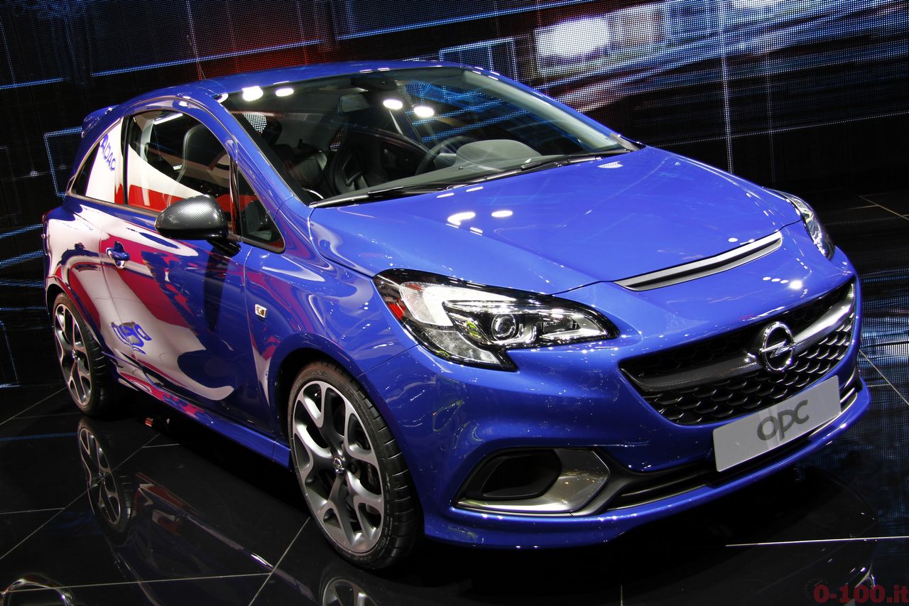 ginevra-geneva-2015-opel-corsa-opc-0-100_3