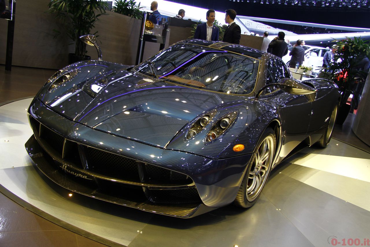 ginevra-geneva-2015-pagani-huayra-0-100_3