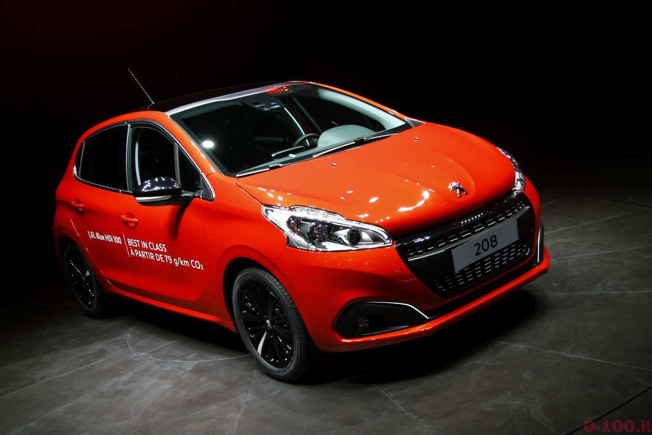 ginevra-geneva-2015-peugeot-208-0-100_1