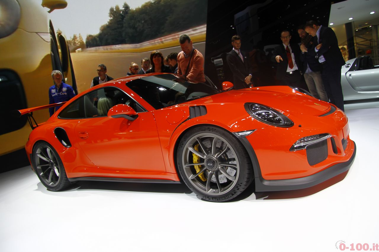 ginevra-geneva-2015-porsche-911-991-gt3-rs-0-100_2