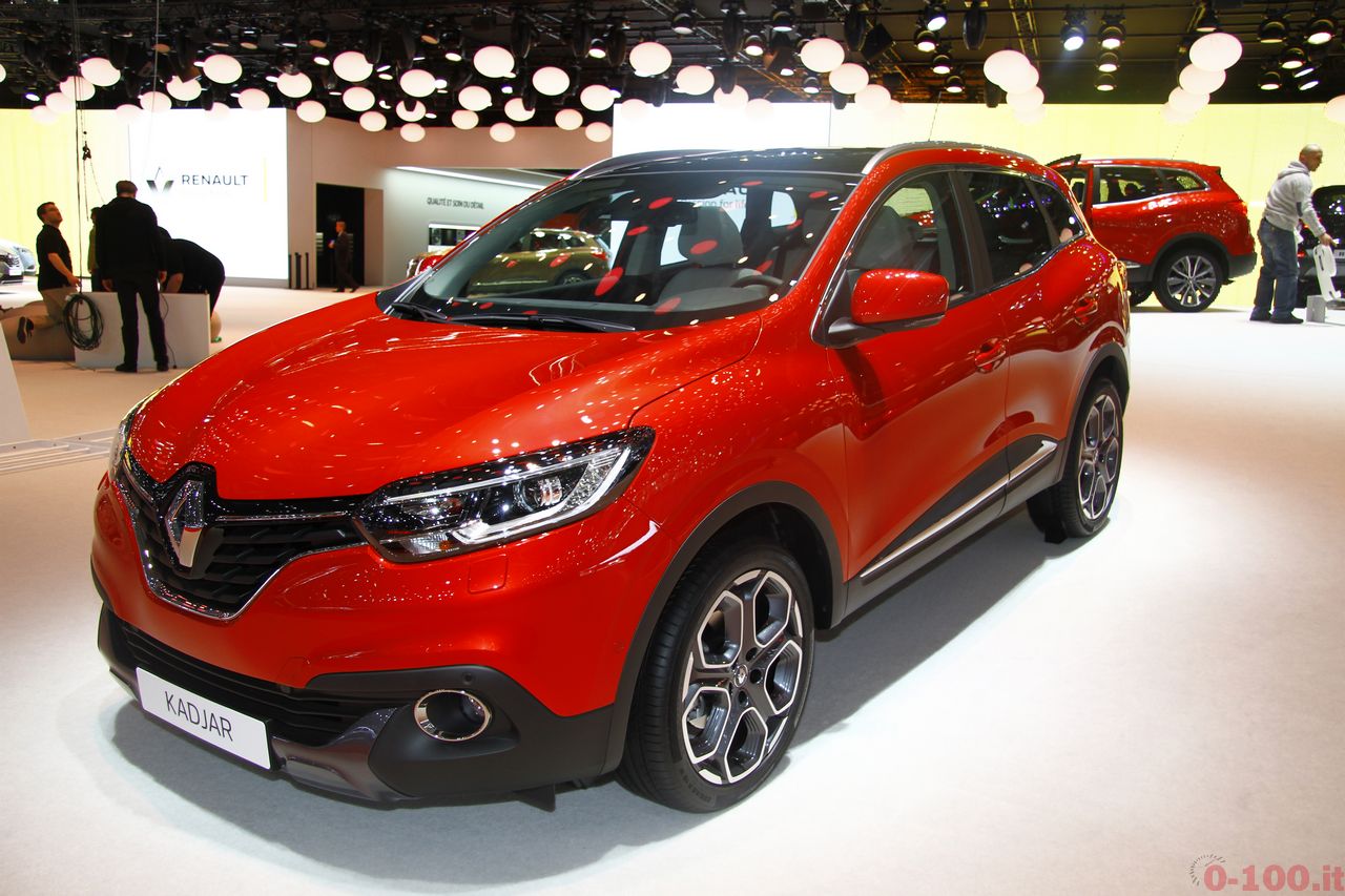 ginevra-geneva-2015-renault-kadjar-0-100_13