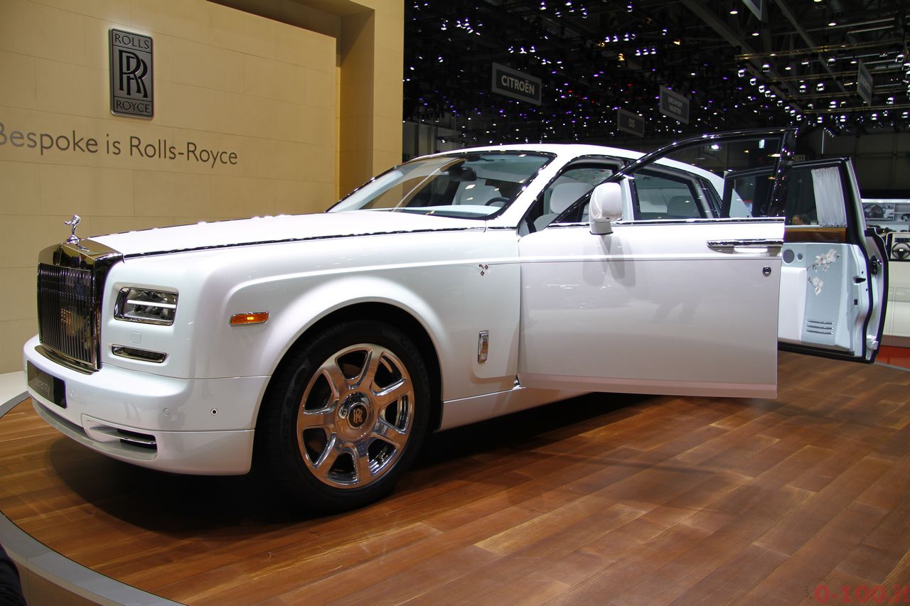 ginevra-geneva-2015-rolls-royce-phantom-serenity-0-100_4