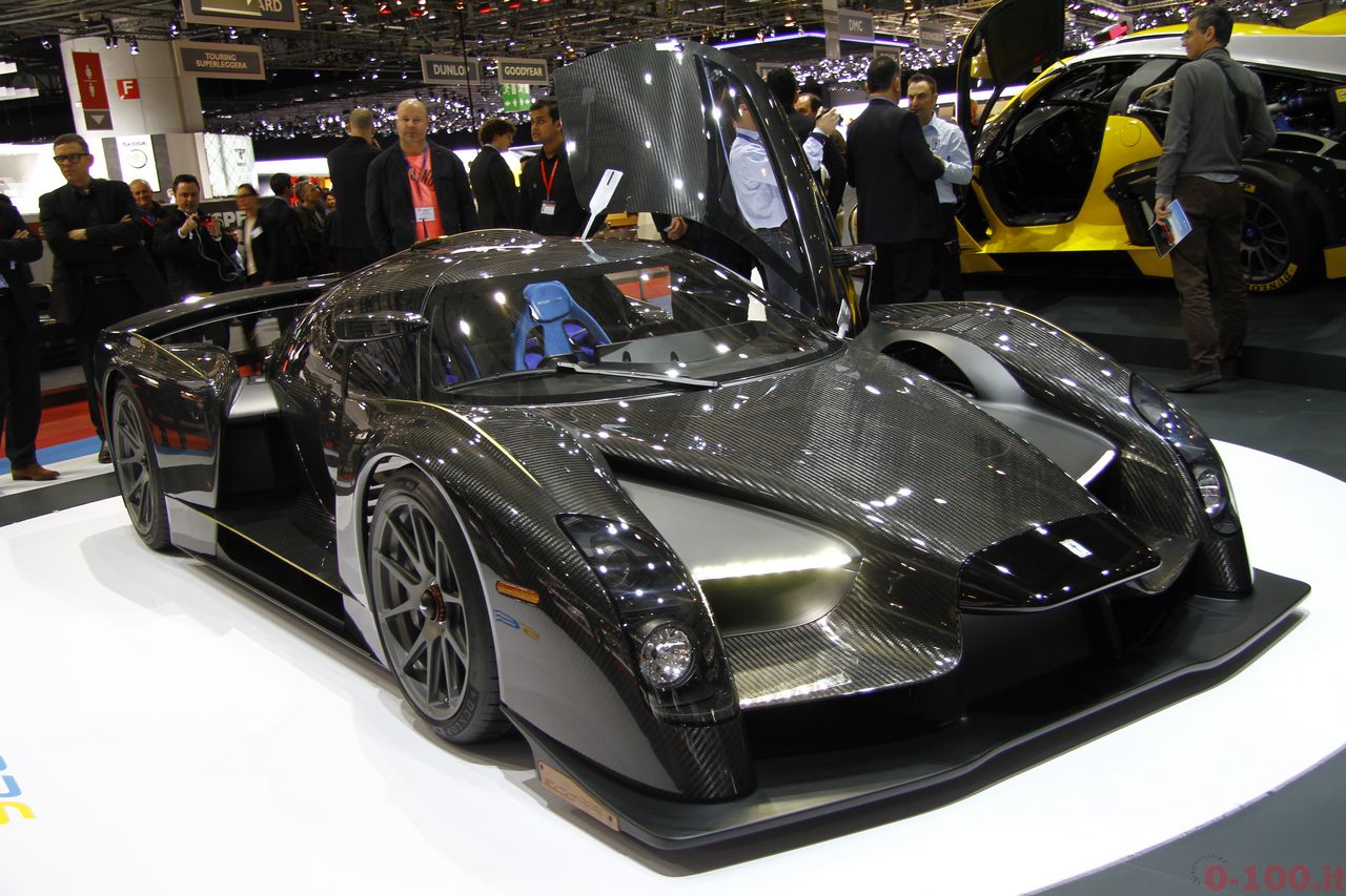 ginevra-geneva-2015-scuderia-cameron-glickenhaus-scg003-0-100_11