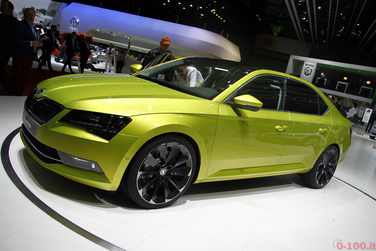 ginevra-geneva-2015-skoda-superb-0-100_1