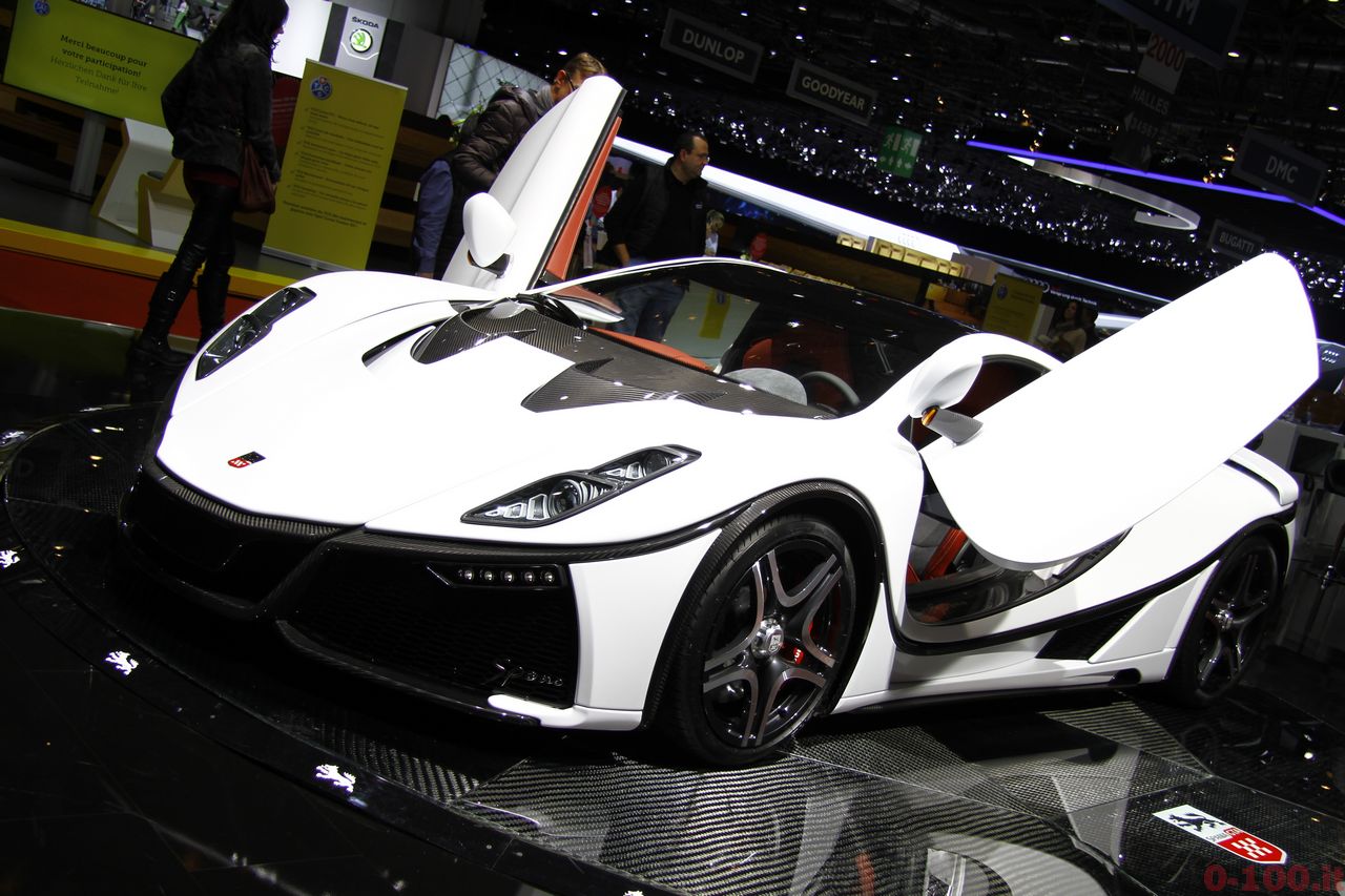 ginevra-geneva-2015-spania-gta-spano-0-100_7