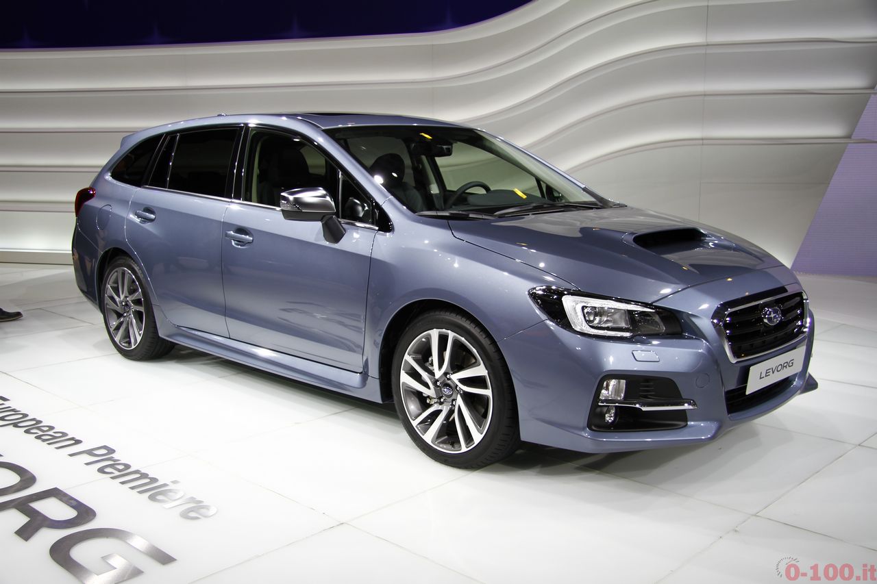 ginevra-geneva-2015-subaru-levorg-0-100_1