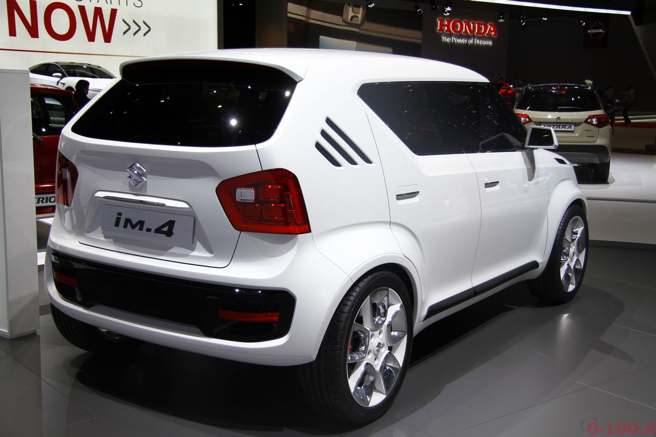 ginevra-geneva-2015-suzuki-ik-2-im-4-0-100_4