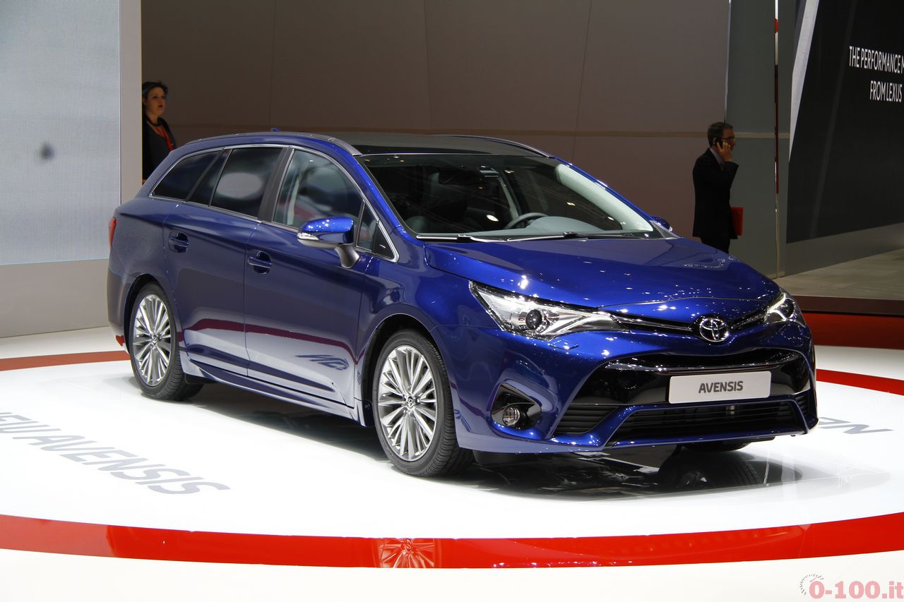 ginevra-geneva-2015-toyota-avensis-0-100_3