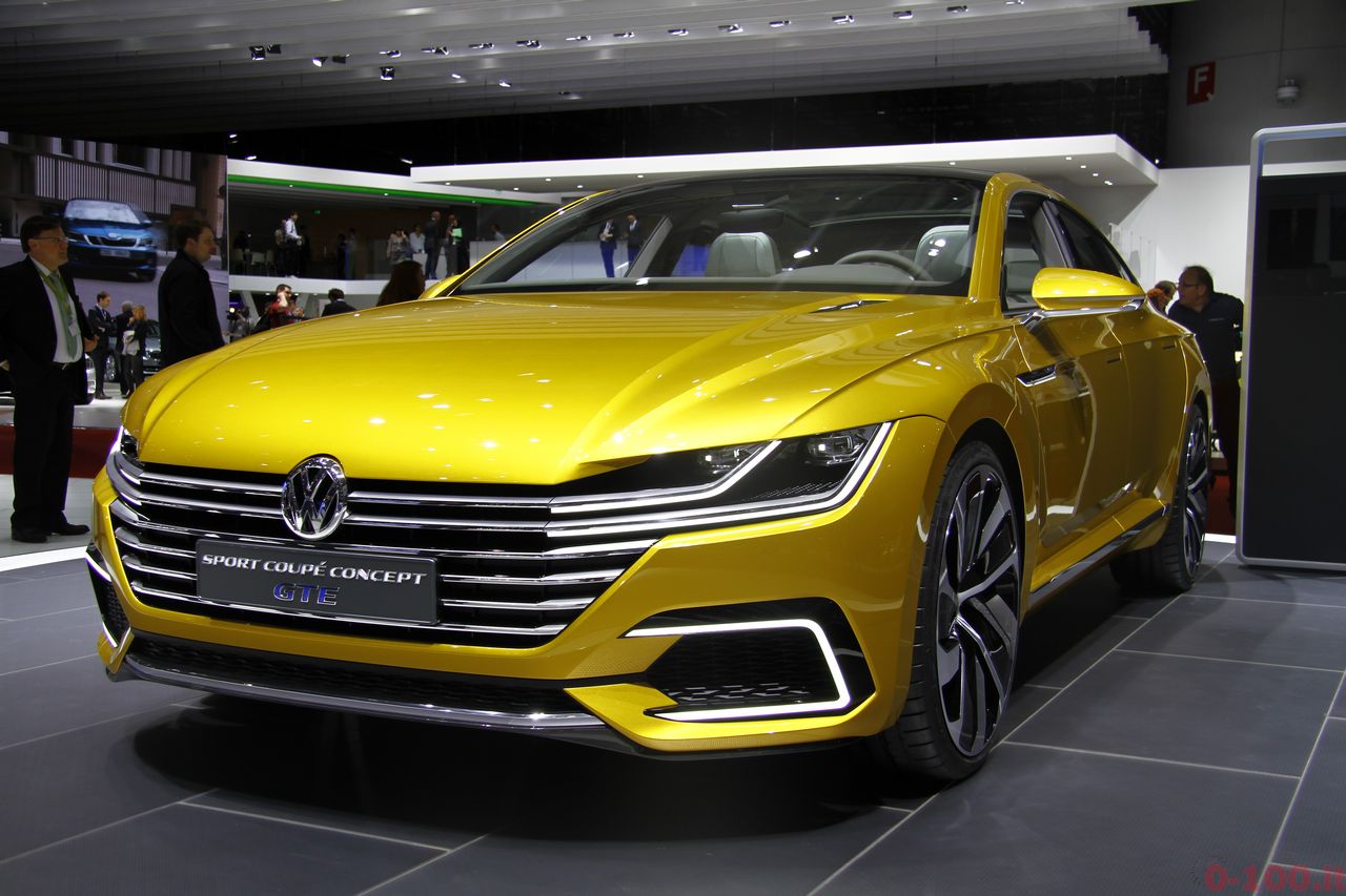 ginevra-geneva-2015-volkswagen-sport-coupé-concept-gte-0-100_7