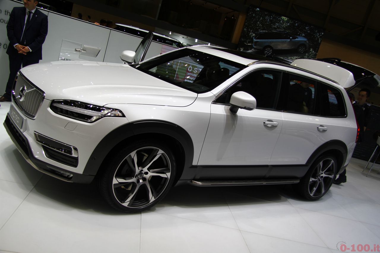 ginevra-geneva-2015-volvo-xc90-0-100_2