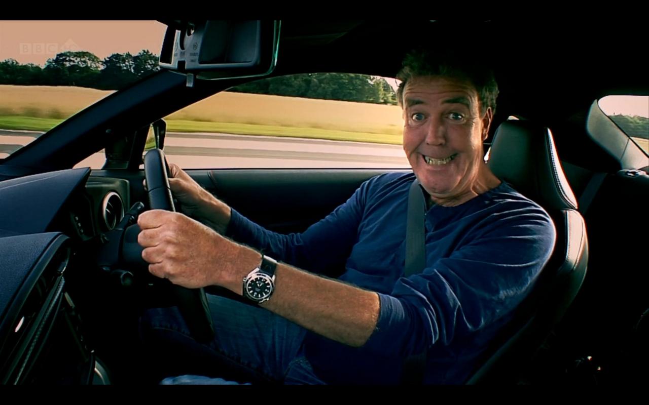 jeremy-clarkson-suspended-bbc-top-gear