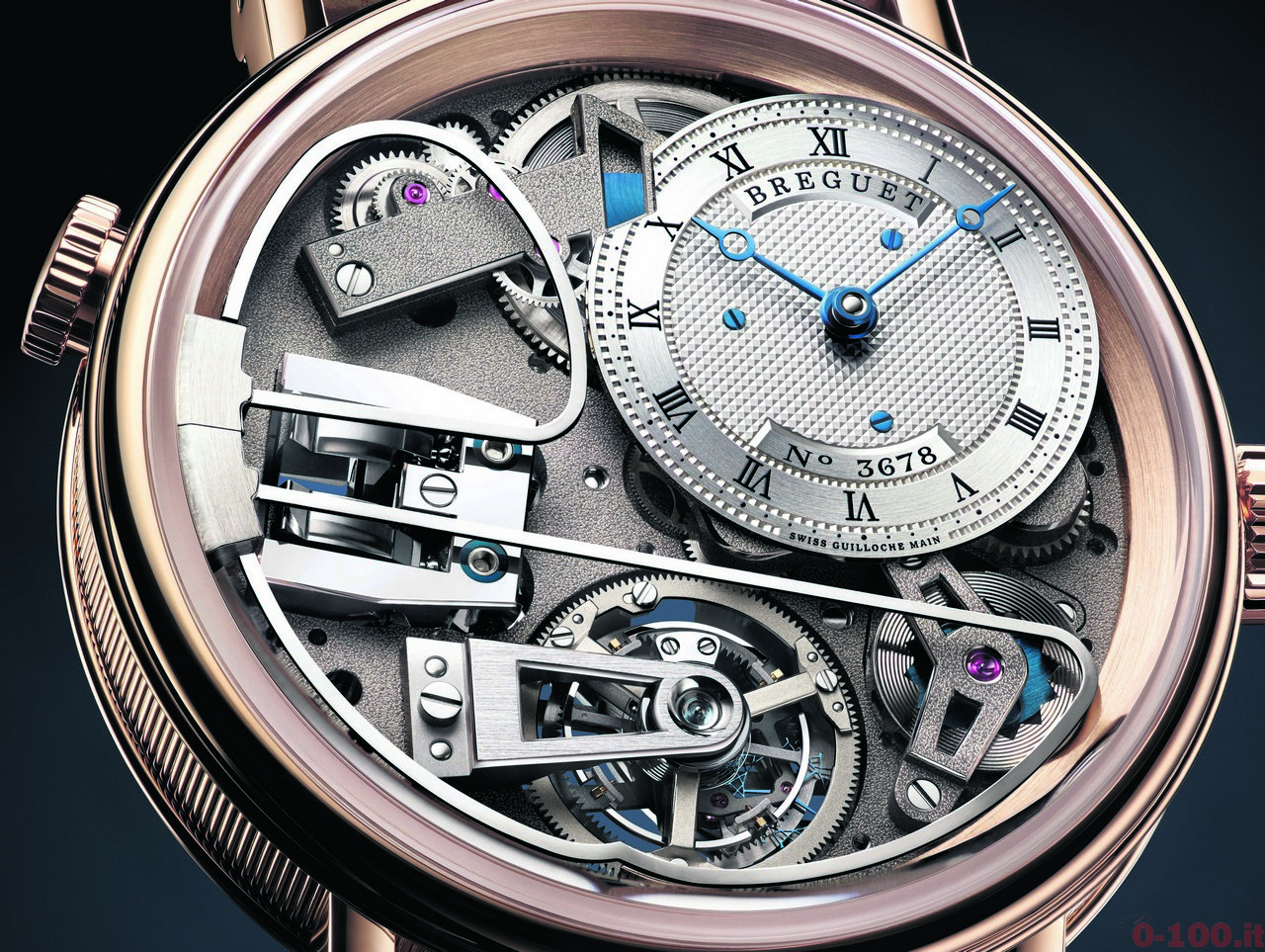 Baselworld-2015-Breguet-Tradition-Repetition-Minutes-Tourbillon-0-100_1