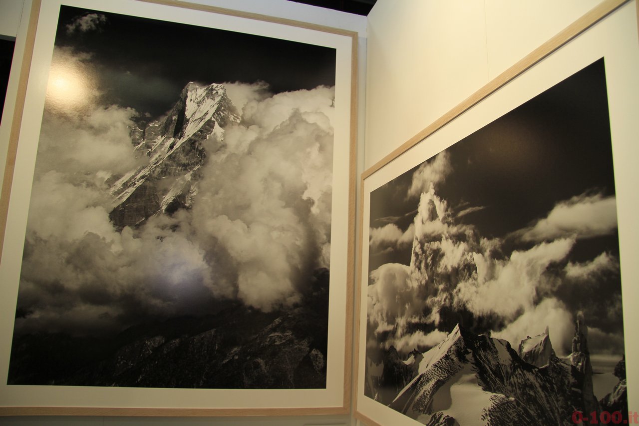 Eberhard-tazio-nuvolari-336-foto-arte-Mia-Fair-2015-The-Mall_milano-0-100-9