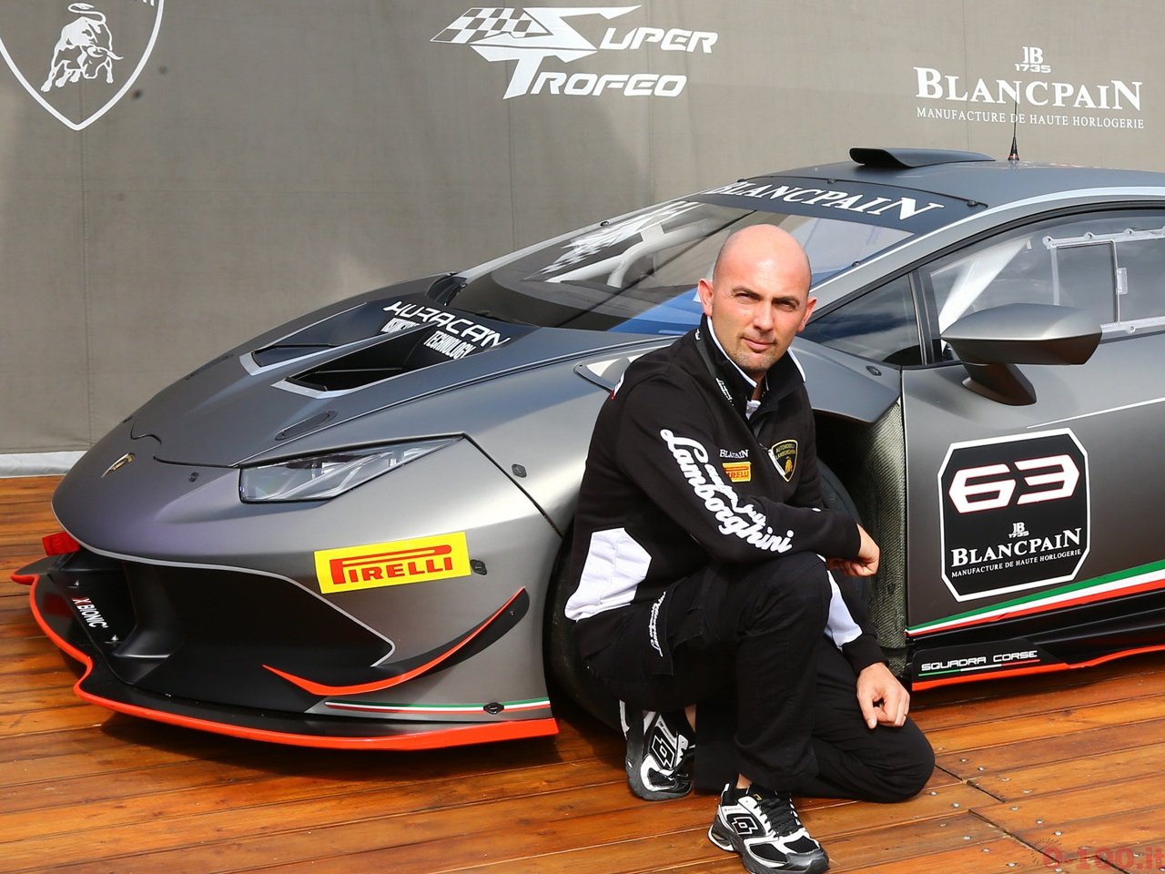 Giorgio-Sanna-Head-of-Lamborghini-Motorsport