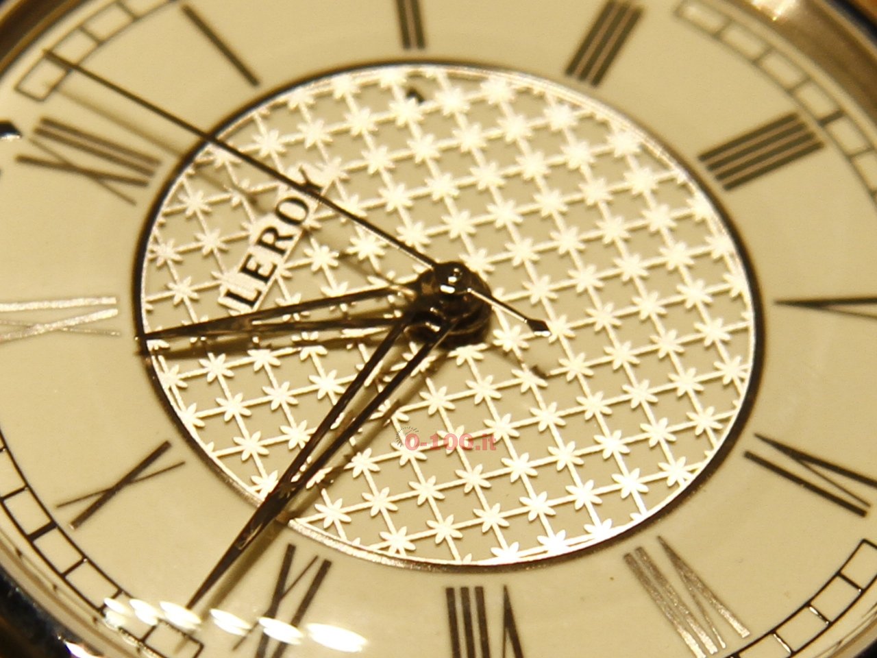 baselworld-2015_leroy-chronometer-a-tourbillon-0-100-11