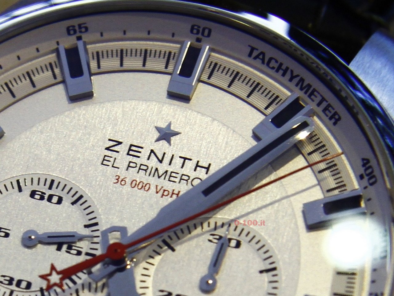 baselworld-2015_zenith-el-primero-sport-0-100-6