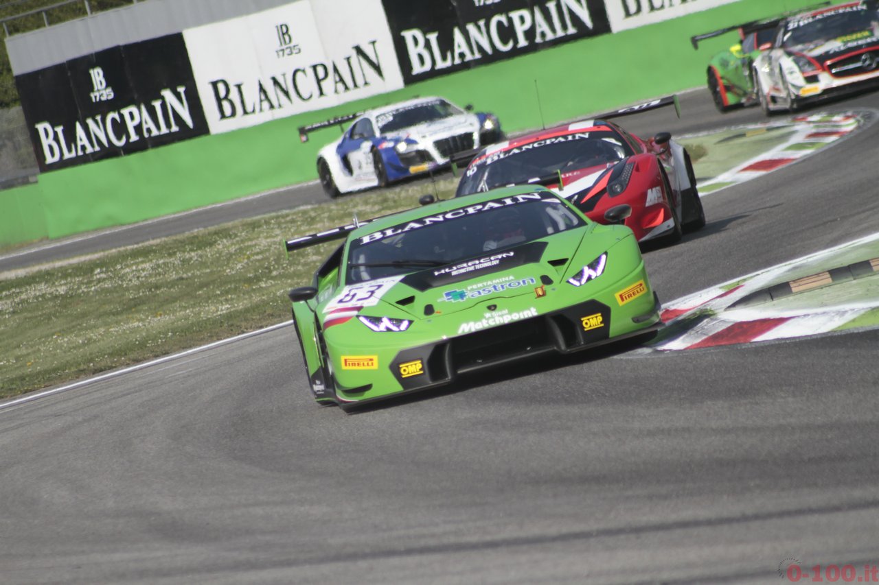 blancpain-endurance-series-gt3-monza-2015-0-100-86