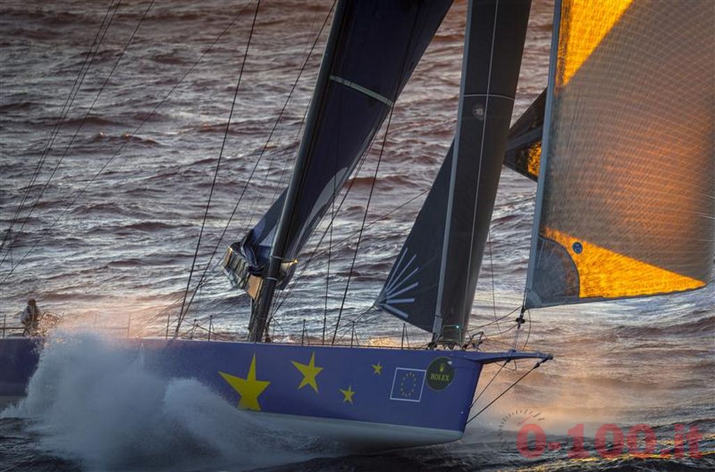 giraglia-rolex-cup-2015-rolex-yachting_0-100_3