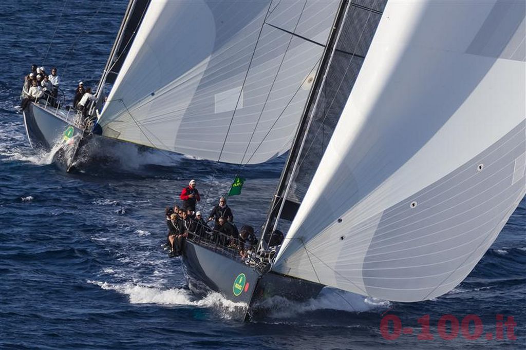 giraglia-rolex-cup-2015-rolex-yachting_0-100_4
