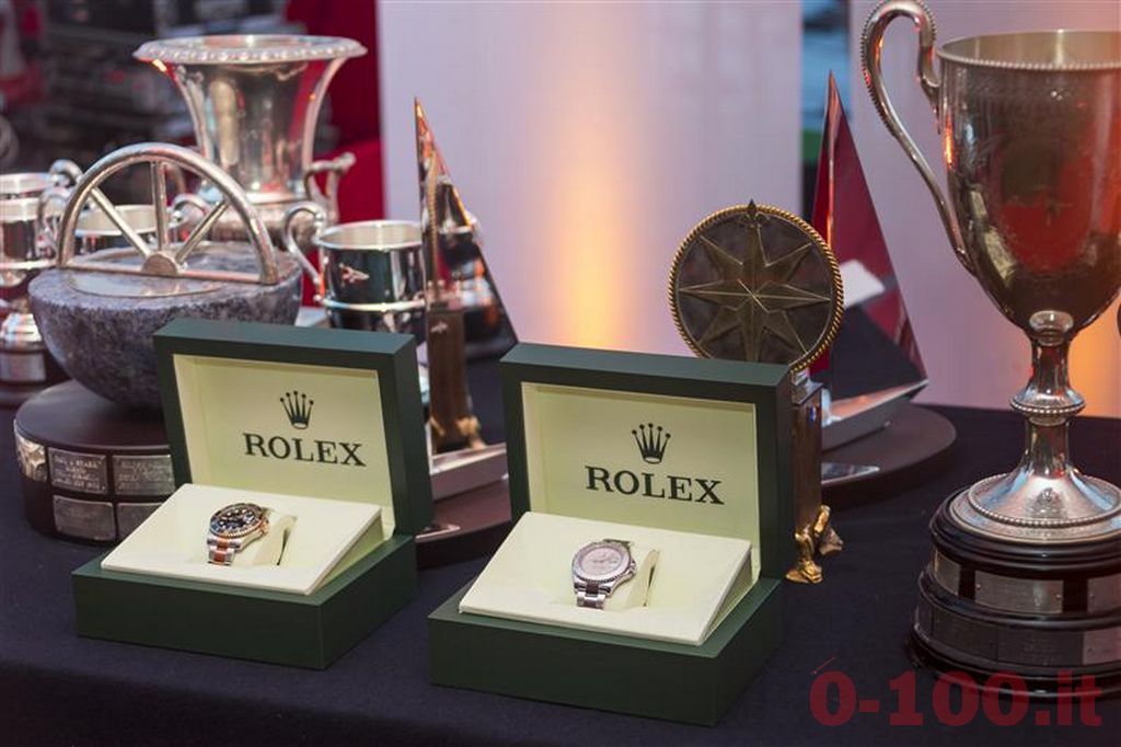 giraglia-rolex-cup-2015-rolex-yachting_0-100_6