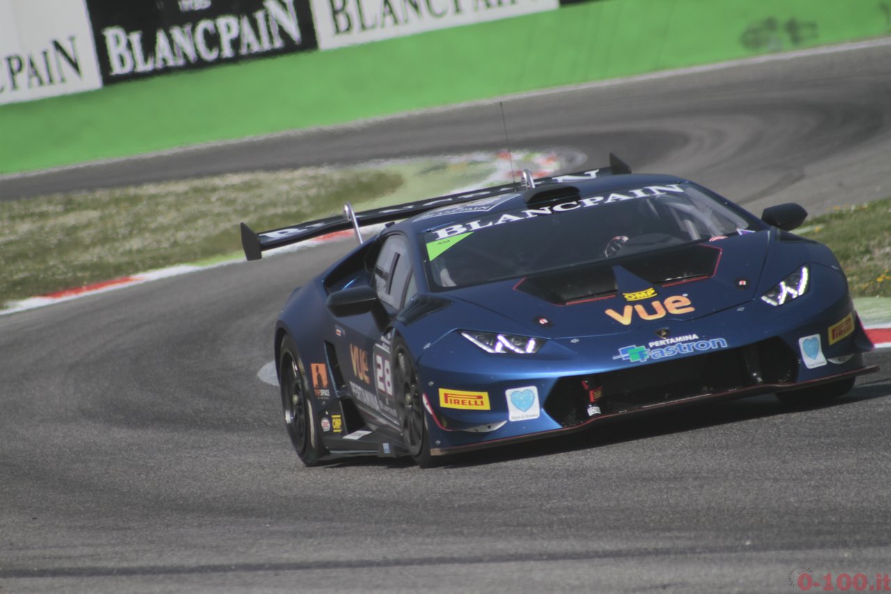 lamborghini-huracan-super-trofeo-blancpain-monza-2015-0-100-32