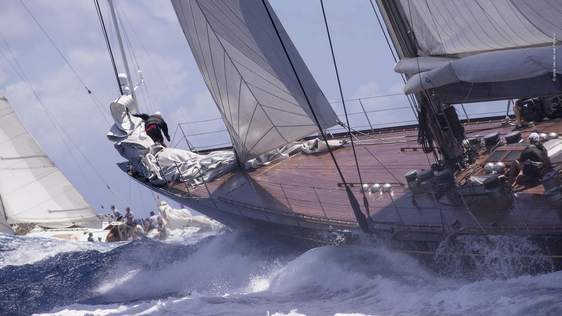 panerai-classic-yachts-challenge-2015_0-100_1