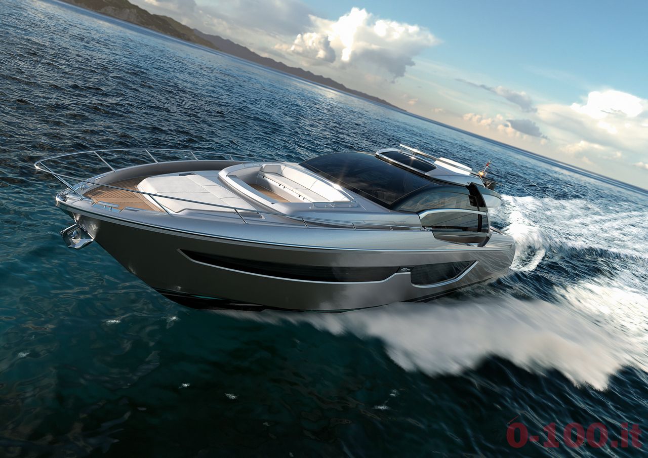 riva-76-coupe-ferretti-group_0-1007