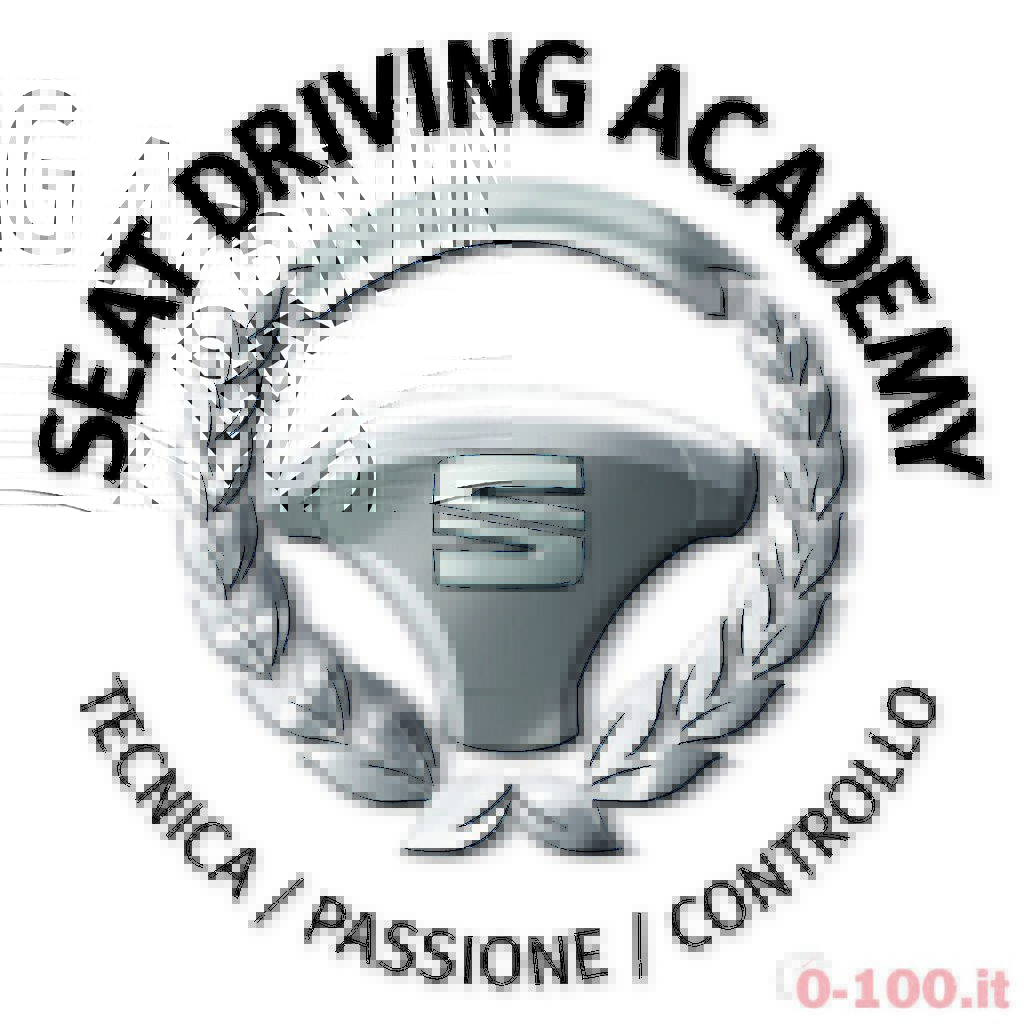 seat-driving-academy-2015_0-100_1