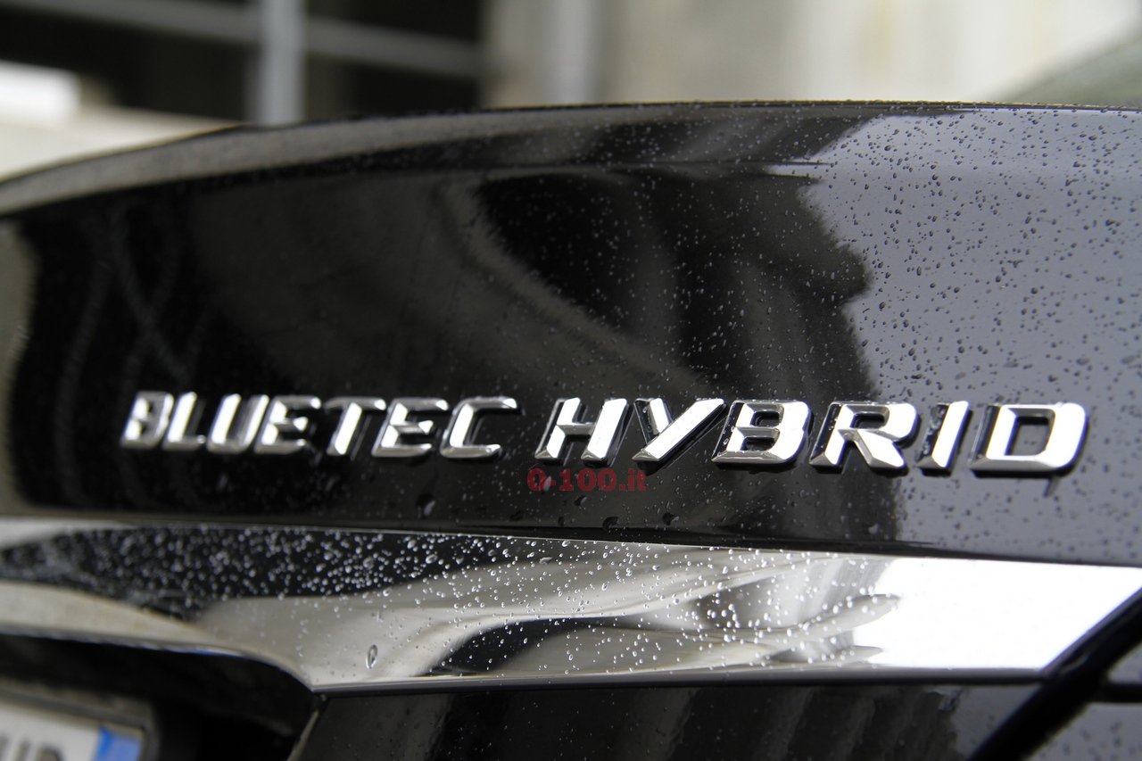 test-drive-mercedes-c300-bluetec-hybrid-automatic-prezzo-price-0-100-12