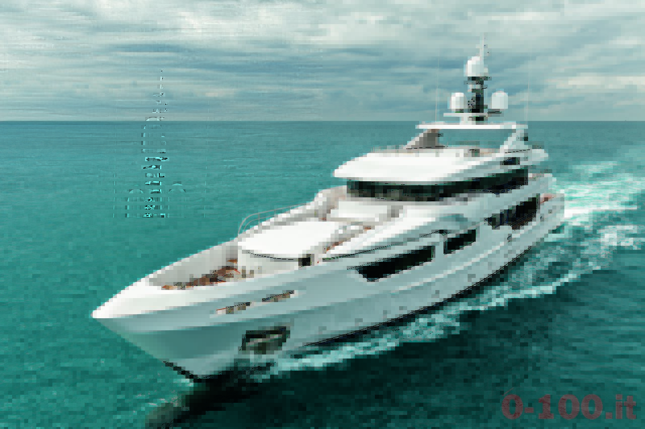 the-italian-sea-group-lancia-il-nuovo-brand-franck-muller-yachts-admiral-maxima-47-entourage_0-100
