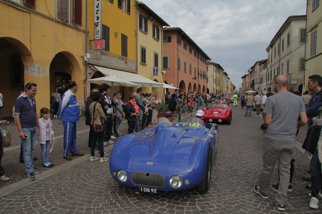 1000-mille-miglia-2015-3-tappa-section-0-100-34
