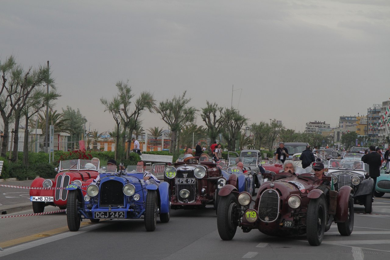 1000-mille-miglia-2015-section-2-tappa-0-100-2