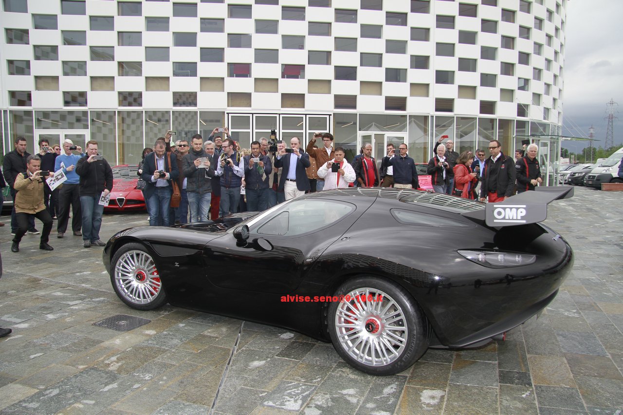 Zagato-Mostro-Maserati-450S-Coupe-0-100-11