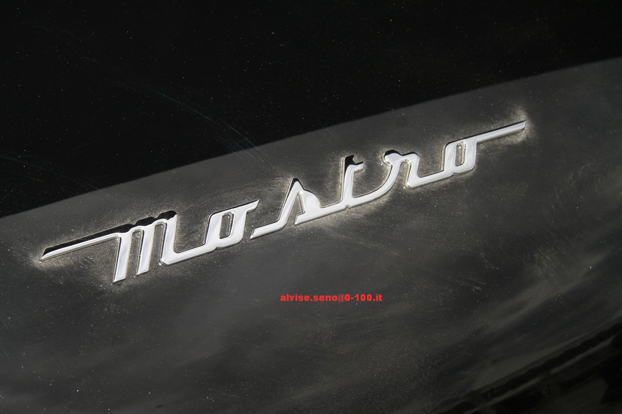 Zagato-Mostro-Maserati-450S-Coupe-0-100-29