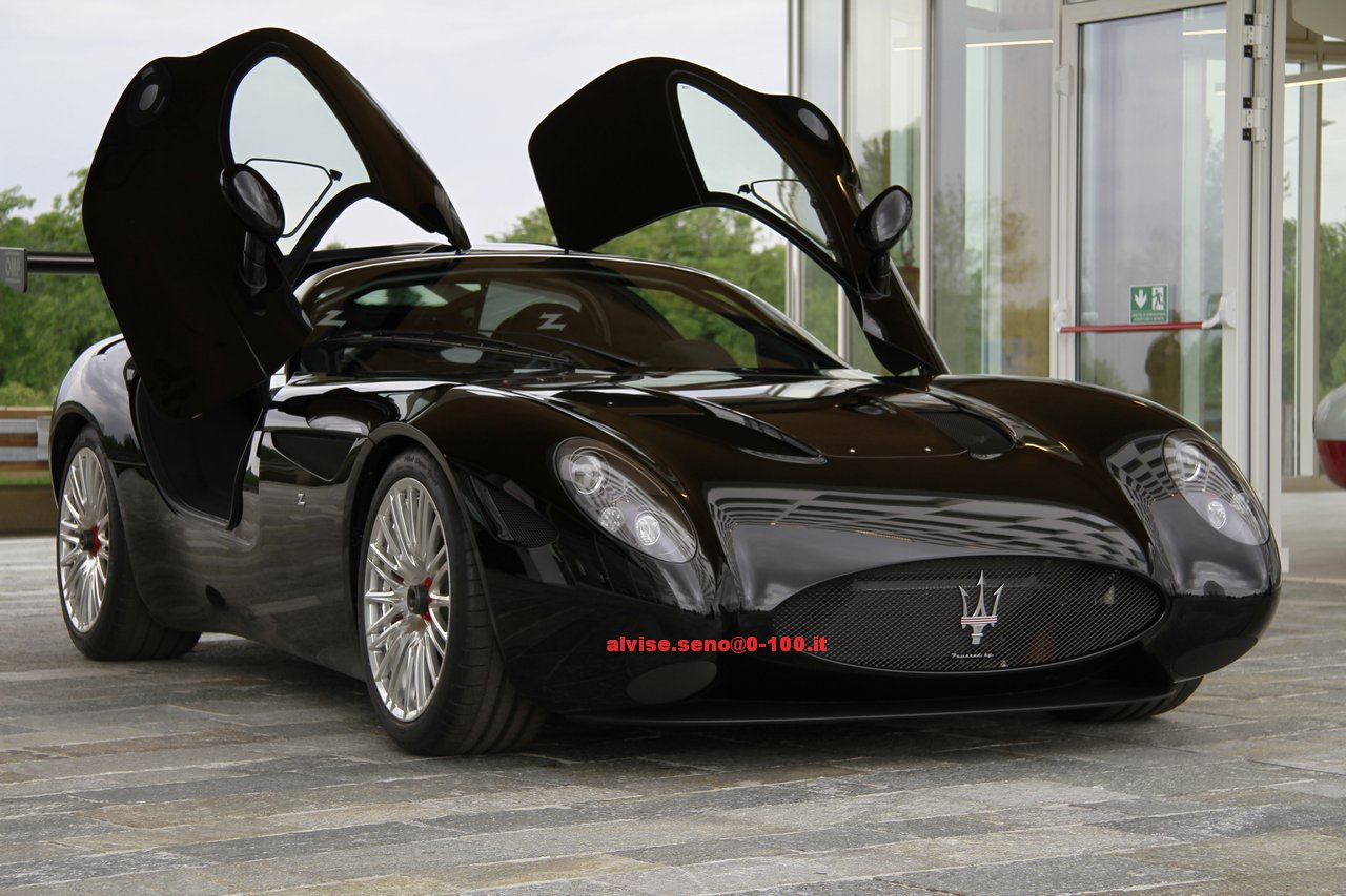 Zagato-Mostro-Maserati-450S-Coupe-0-100-31