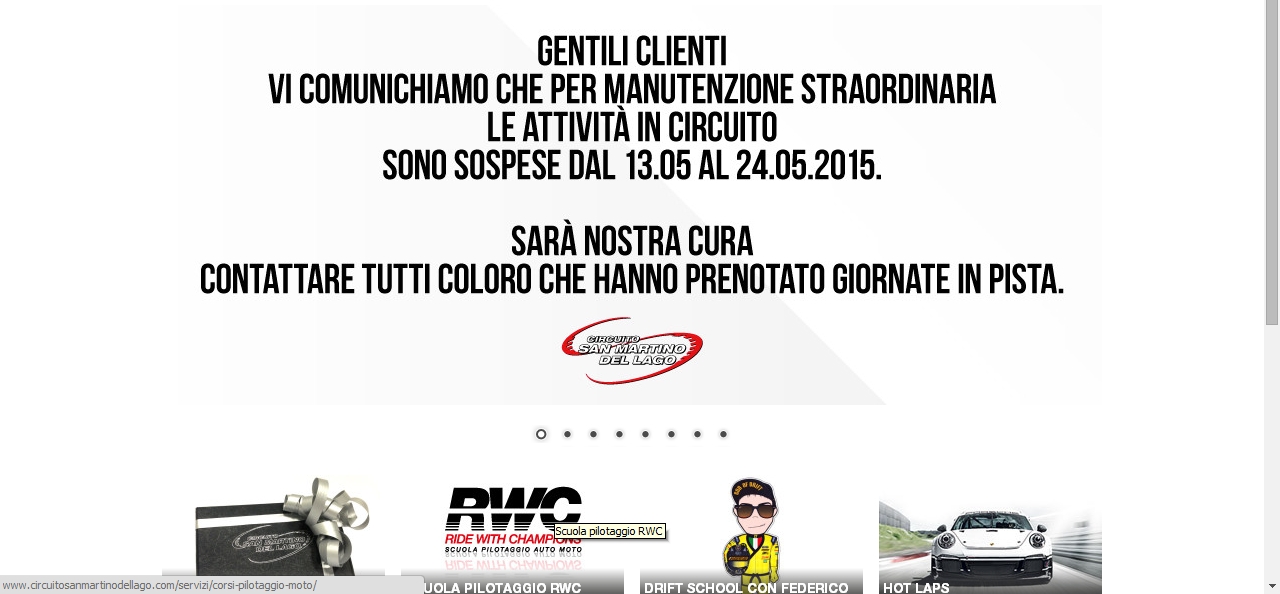 autodromo-circuito-san-martino-del-lago-chiuso-sfratto_0-100
