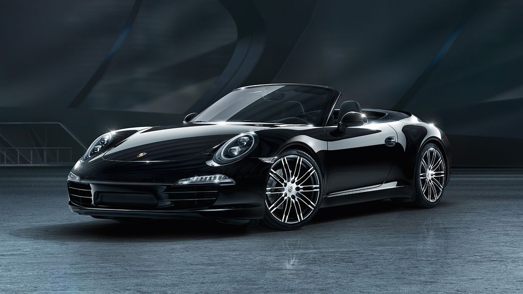 porsche-911-991-carrera-4-coupe-cabriolet-black-edition-0-100-15