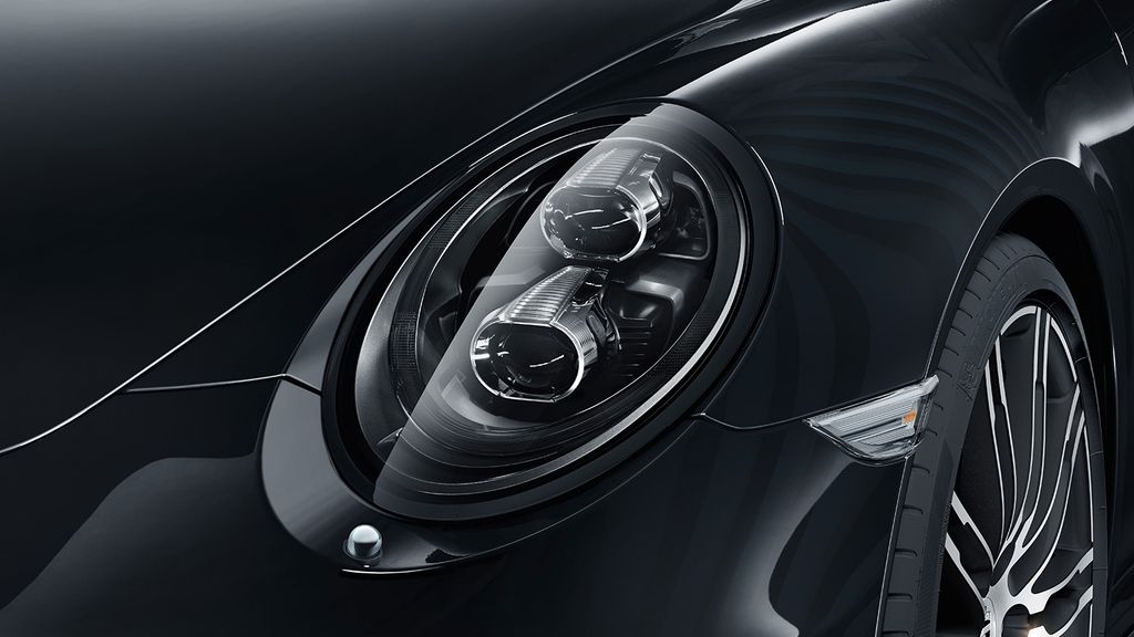 porsche-911-991-carrera-4-coupe-cabriolet-black-edition-0-100-7