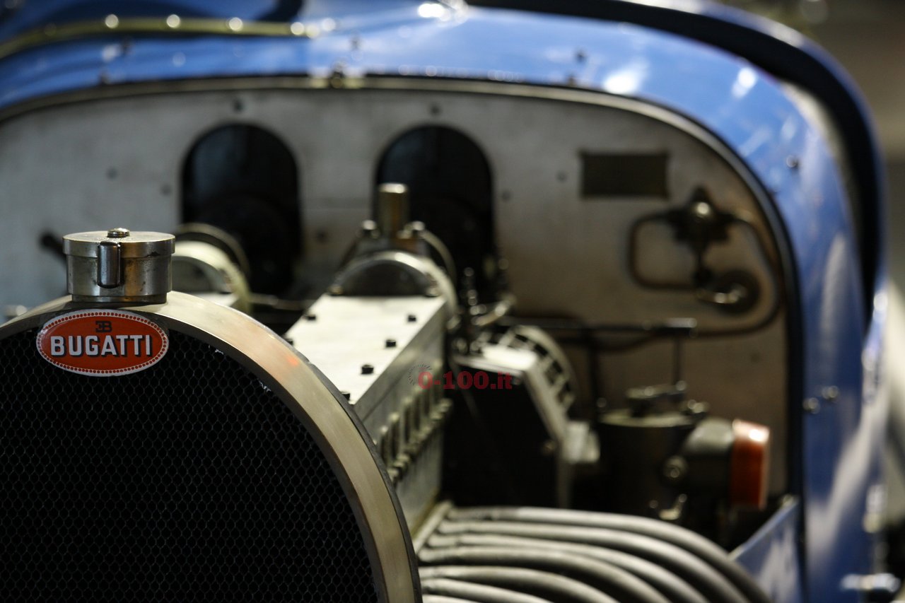 verona-legend-cars-2015-bugatti-type-45-16-cylinders-0-100-14