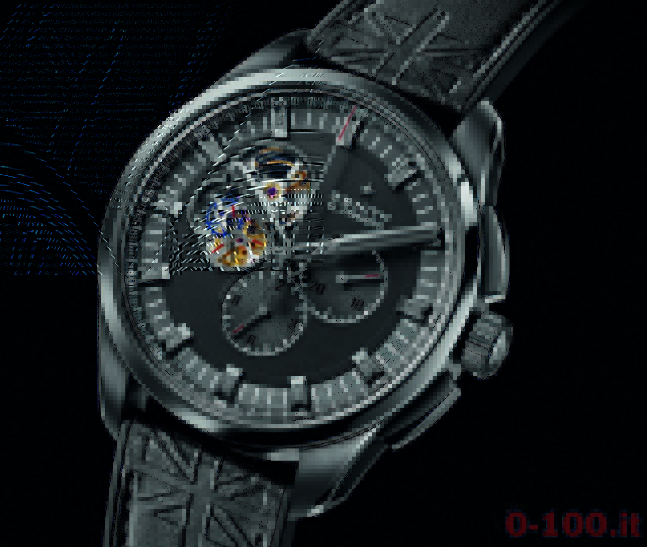 zenith-el-primero-chronomaster-1969-tribute-to-the-rolling-stones-limited-edition_0-1001