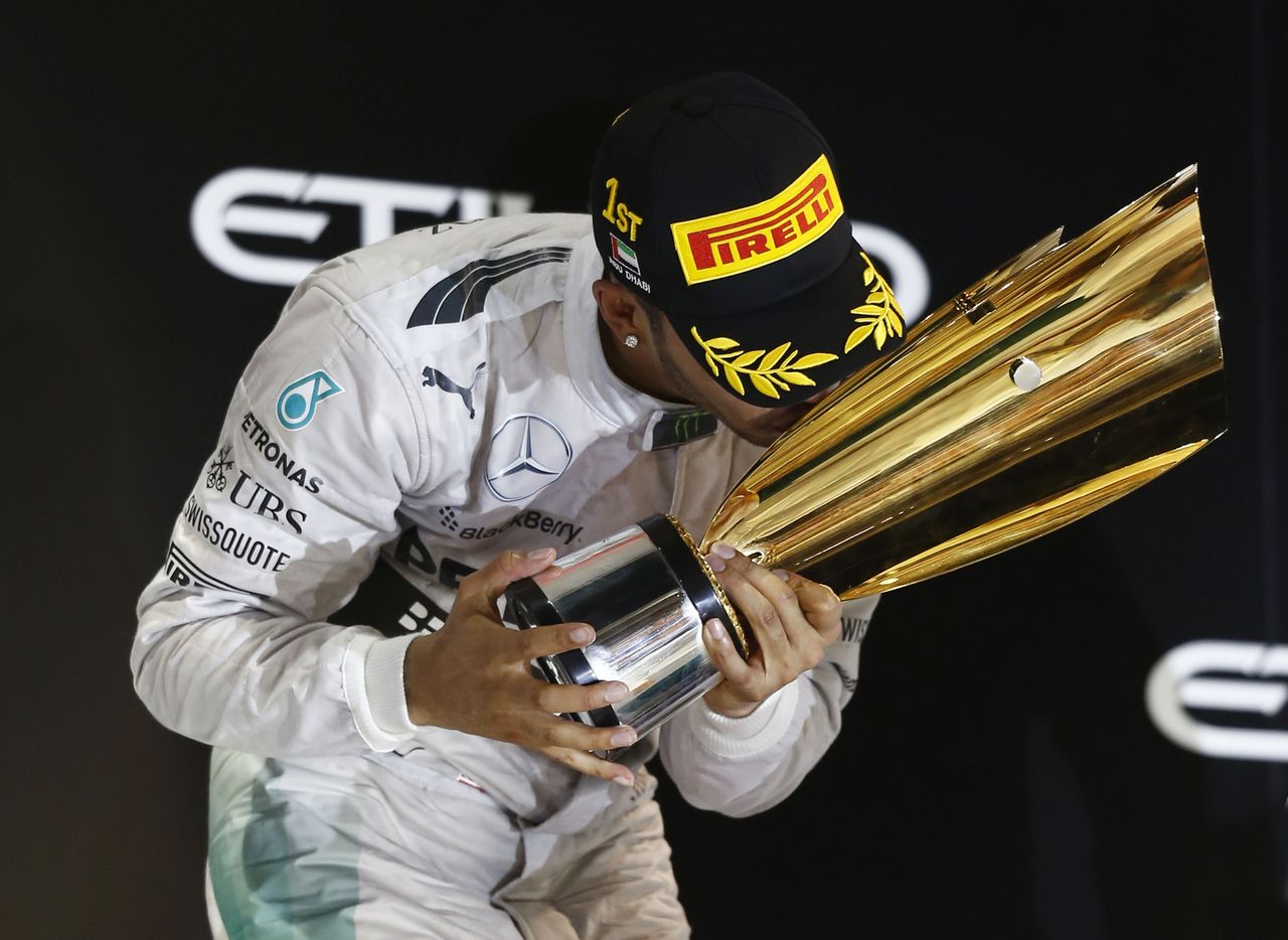 Lewis Hamilton_f1_2014_0_100