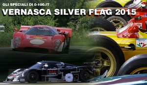 Vernasca-Silver-Flag-2015_0-100-small