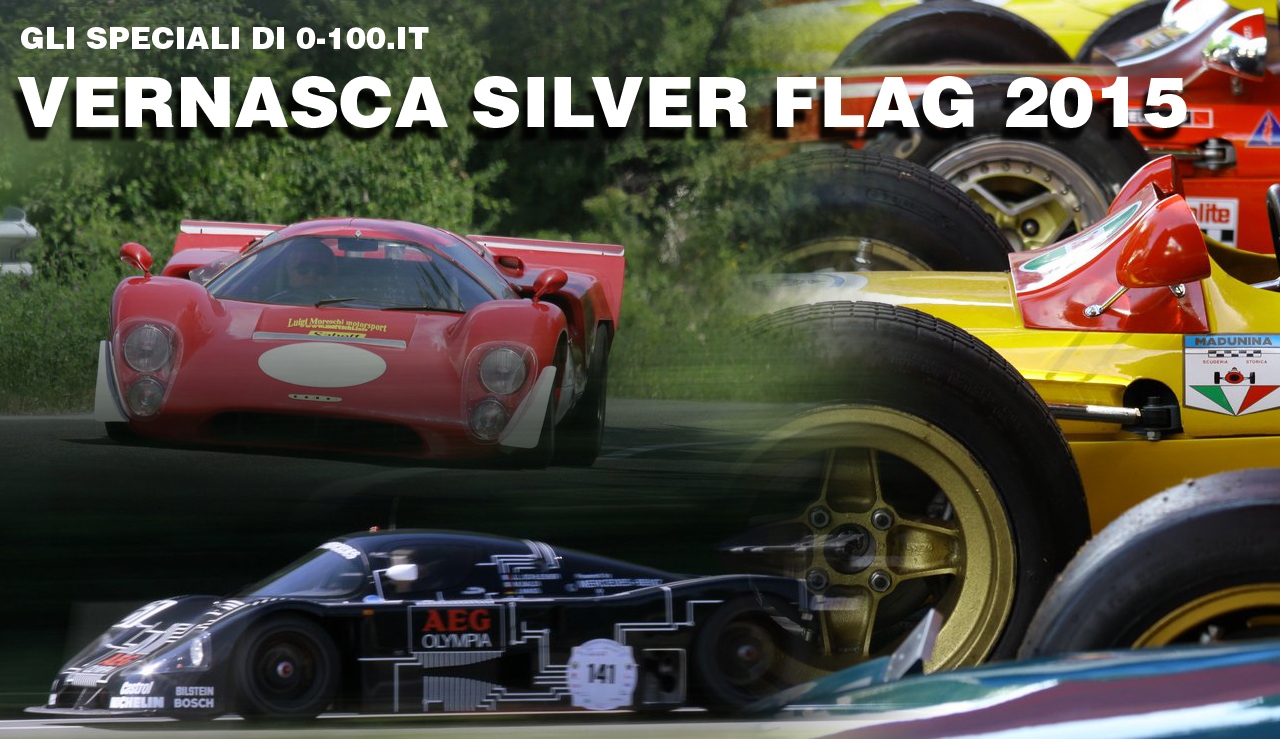 Vernasca-Silver-Flag-2015_0-100