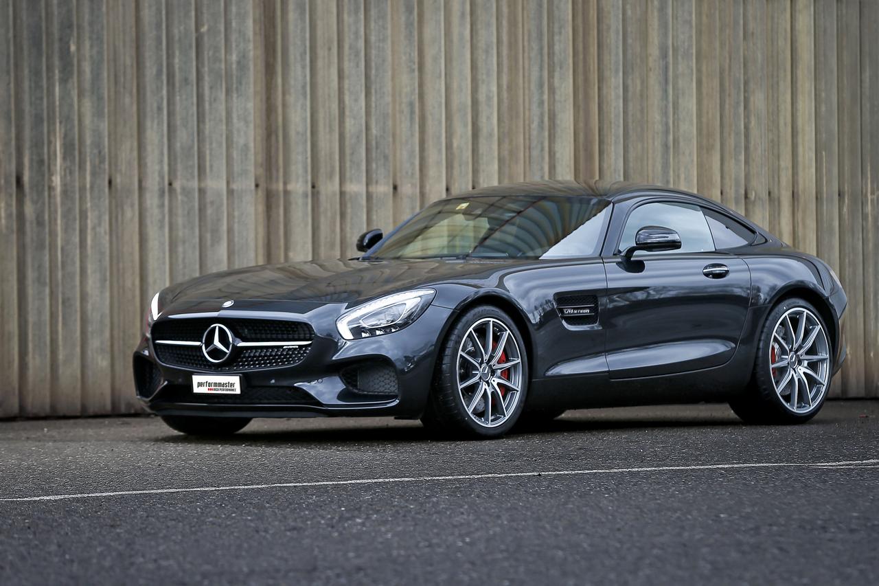 performmaster_AMG_GT_S_front