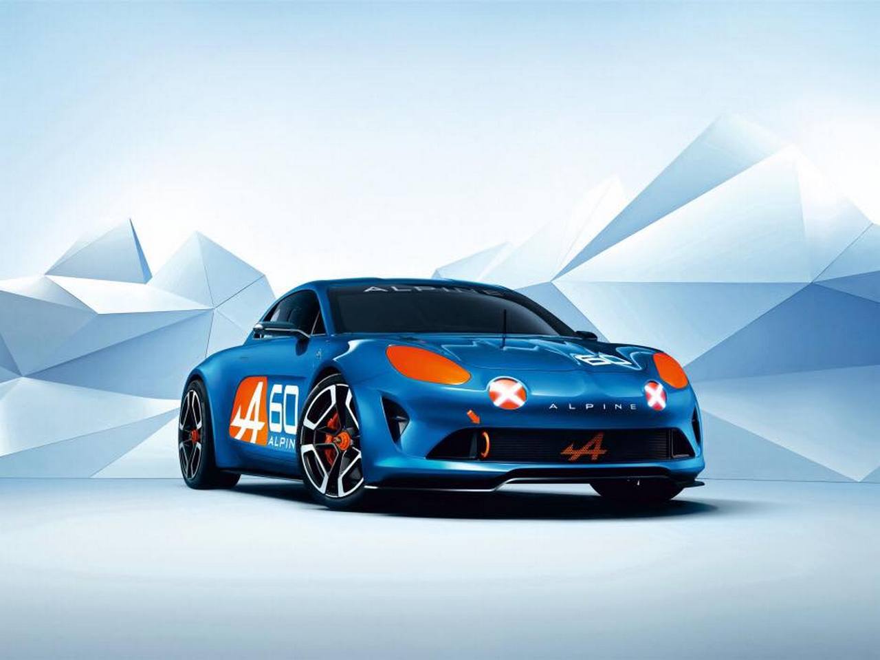 renault-alpine-celebration-concept_0-100-5